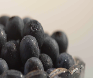 ϵ��΢�o�ҕ�l��ǭҕ������ʮ�������{ɫ����