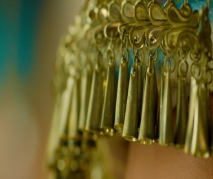 ϵ��΢�o�ҕ�l��ǭҕ�����ڶ�ʮ�����@��������