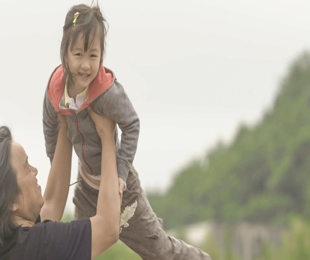 ϵ��΢�o�ҕ�l��ǭҕ������ʮ�ż����󔵓������