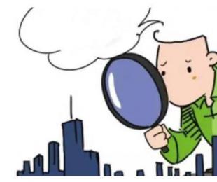 ǭ�|�������_ӭ���������B�h�����o���조���^���������ӆT�����