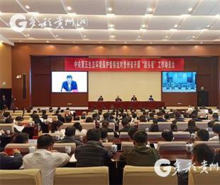 ����������B�h�����o����M���F��ʡ�_չ�����^���������ӆT�����F����_