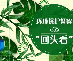 ����������B�h�����o����M���F���D�k�������L��