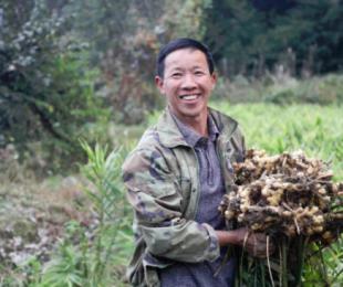 �P�����Ժ�悴����lչ�����a�I���r����