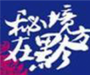 2018�F�ݭh�׹�ɽ��100������H�R����