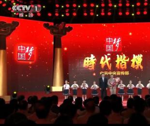 ���������菈�������r����ģ���Q̖