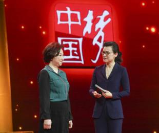 ������׷��犓P���r����ģ���Q̖