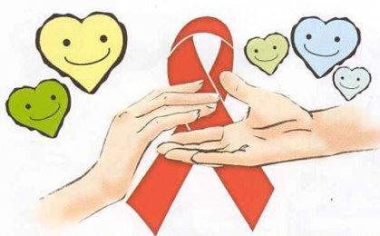 �����̲������ַ�������72С�r���Ծ�!