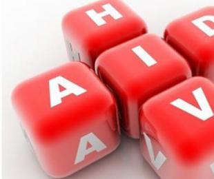 �����ǵ�31�������簬�̲��ա�