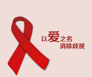 ֪���������ܸ��á�������(����r�u)