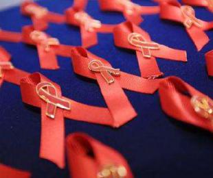 ���Ծ�!�����̲����ַ��� �@Щ�tԺ�����ˎ