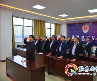 �\���h˾�����e���؜ؑ������~���w���Ļ��(d��ng)