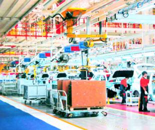 �F����I�������C����������ȫʡGDP��ڽ�ɽ