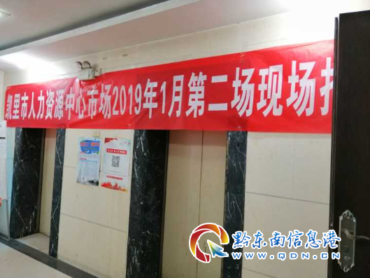 �P���о͘I�ֵ��P�｛���_�l�^������^ָ���׵ط�ؚ���w�͘I����