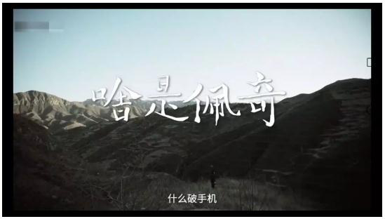 ʳ�����\ݔ��ȫ�����h��ʳƷ��ȫ��������Θ�����