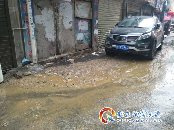 �P��tɽ�ʉδ��e�k�ּt��� ؚ�������L�M��ϲ�I���t����