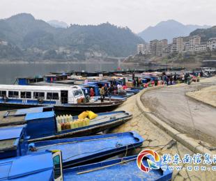 ǭ�|���ݳɹ��e�k2019��ˮ�Ͻ�ͨ���\���Ӄxʽ