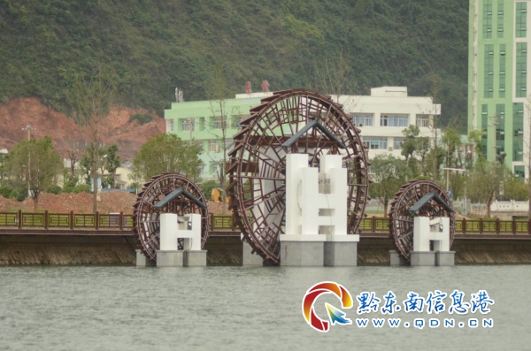 ʳ�����\ݔ��ȫ�����h��ʳƷ��ȫ��������Θ�����