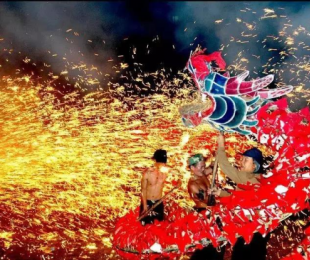 �_�������������[Ԫ�� �f�ˇu���c�ѹ�