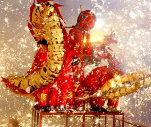 ���³��� ȥʩ�����f������չ�ݻ��