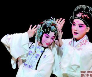 �˵�����˼���Ї��ŵ����؈D�˽�һ��