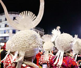 �ݰ�������ˮ������ ʩ���������[�´�