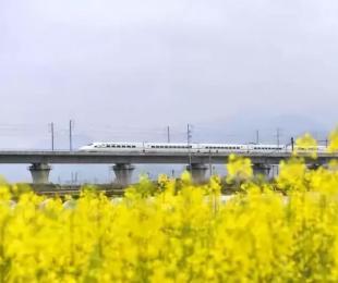 �������ڣ��F�F�����_6����܇���@2�˽��^�P��