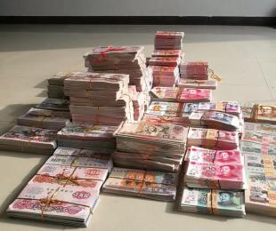 ��������ע���ˣ�ʹ���@�Nڤ���`��������P��5�fԪ��