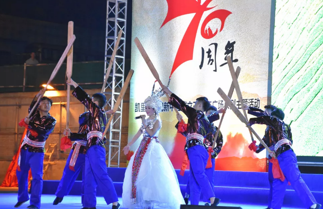 �~����Ă��еء��� ������կ