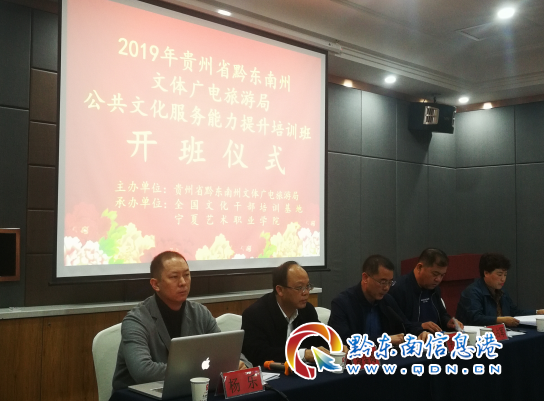 �~����Ă��еء��� ������կ