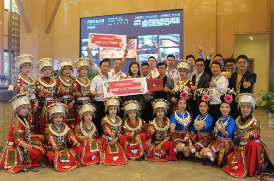 3�죬17�f��ӿ��!�쿴�����ν�ľW�t�L�@��