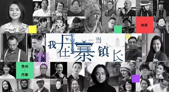 3�죬17�f��ӿ��!�쿴�����ν�ľW�t�L�@��