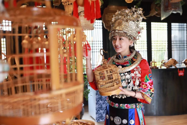 3�죬17�f��ӿ��!�쿴�����ν�ľW�t�L�@��