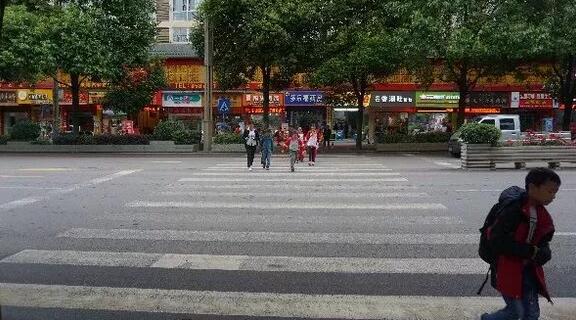 ����ȫ���ٵ��_�I(y��)�xʽ���� �P��վʢ���_�I(y��)