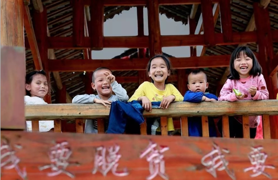 ��կ����կ������F��