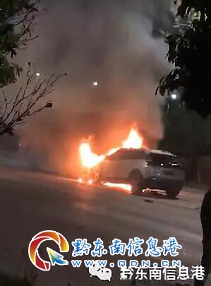 ����ȫ���ٵ��_�I(y��)�xʽ���� �P��վʢ���_�I(y��)