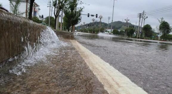 �P��tɽ�(zh��n)�����Ļ��Rץ���Ƅ��r(n��ng)�I(y��)���|(zh��)���l(f��)չ