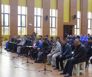 ǭ�|��һ��ڈF���ٴγ�ͥ�܌�