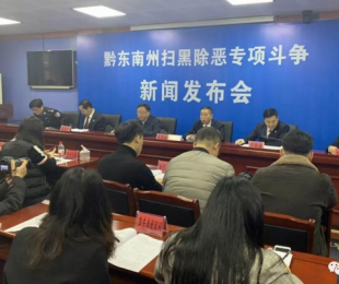 ǭ�|�ϕ����ڳ������ɿ��Ρ� ��Ҫ���Ӷ��������