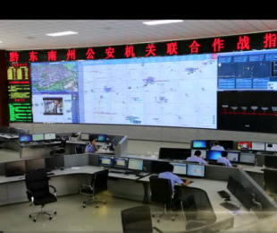 ���ߺڳ����M�Еr��ǭ�|���ݹ�������ȭ����