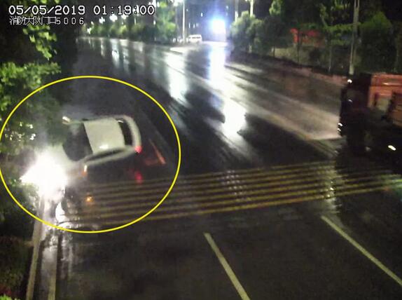 ꖹ�����ͥ�_չ�������ƺ���ꖹ����x����� ���ώ������x