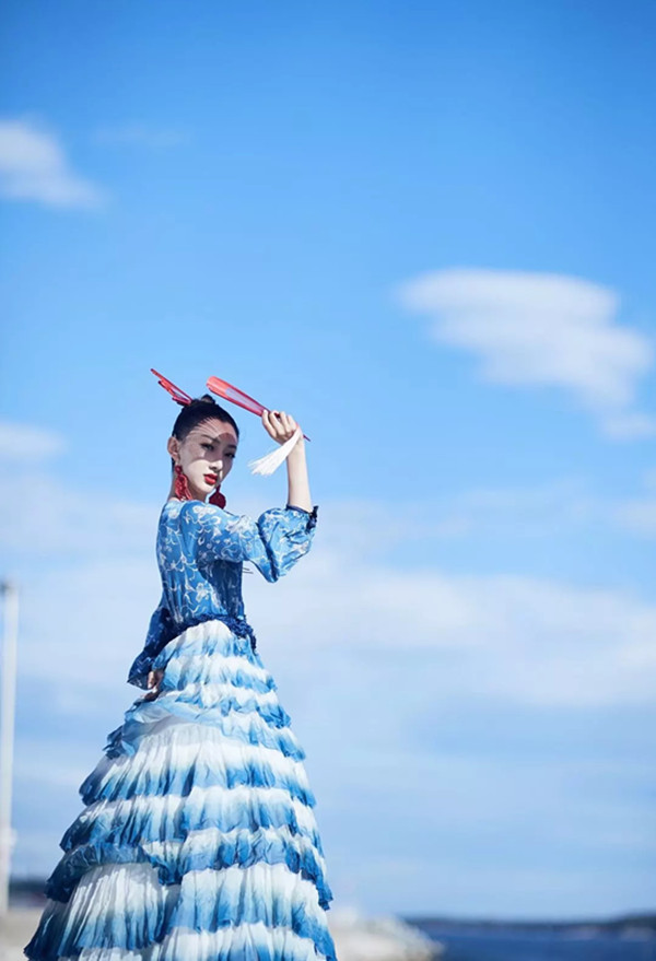 ��կ����կ������F��