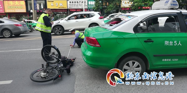 �P���ʮ�֡������ɂ�(g��)˽�f(xi��)�h֧�����tɽ�����_չÓؚ����(ji��n)��ٛ(z��ng)