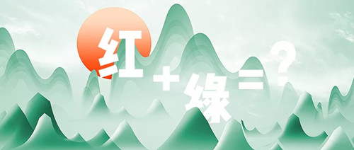 3����17�f��ӿ��!�쿴�����ν�ľW�t�L�@��