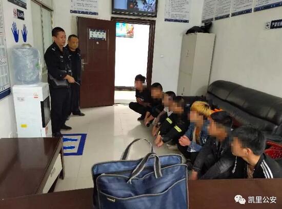 �P���ʮ�֡������ɂ�(g��)˽�f(xi��)�h֧�����tɽ�����_չÓؚ����(ji��n)��ٛ(z��ng)