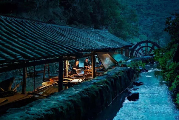 �Ȳ���Ƿ�ؚ!�Ї�(gu��)�ׂ�(g��)��ؚ��@�Q��