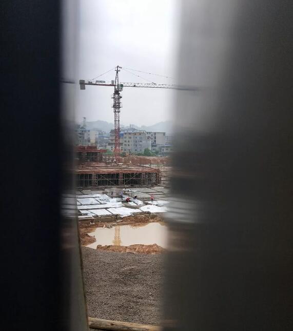 ��혡�ɽ���A���������ǹ������