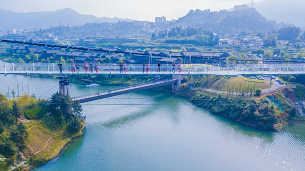 �Ȳ���Ƿ�ؚ!�Ї�(gu��)�ׂ�(g��)��ؚ��@�Q��