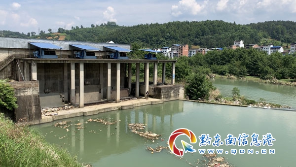 ���R�a(ch��n)��������������ѩ�������얹����R�����һ����������ِ