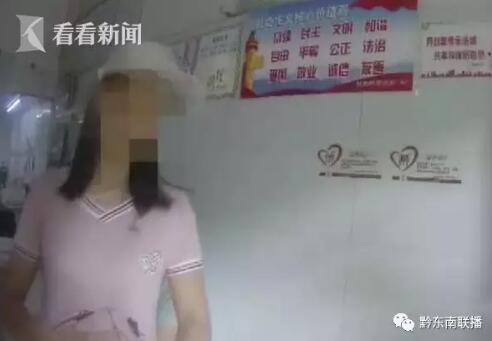 ��t��·����ƽ·�ΰl��܇��  ���һ��һ��