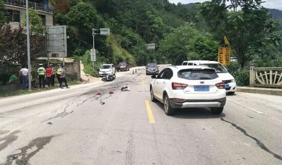 ��혡�ɽ���A���״��_�Pʢ�r��ǰ��2С�r���N9��!!